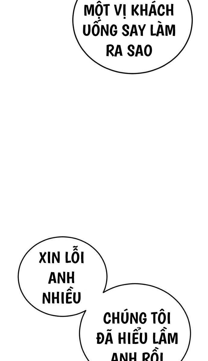 Bố Tôi Là Đặc Vụ Chapter 114 - 44