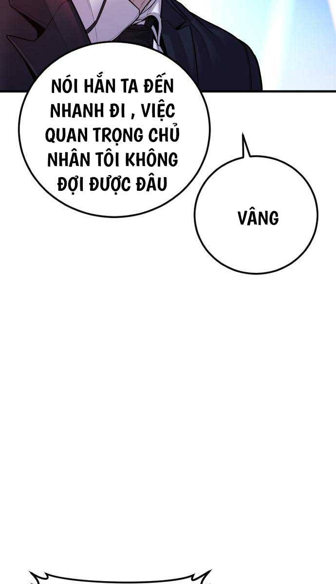 Bố Tôi Là Đặc Vụ Chapter 114 - 50