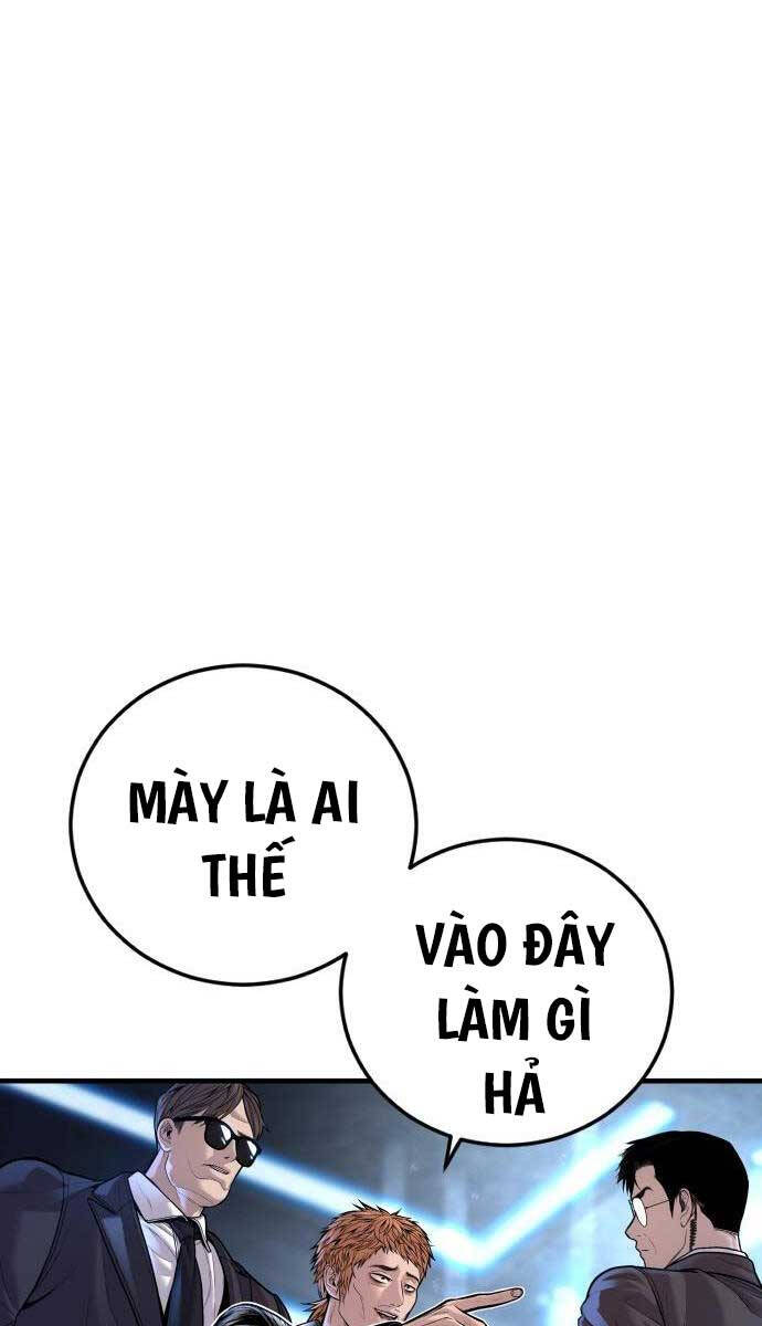 Bố Tôi Là Đặc Vụ Chapter 114 - 63