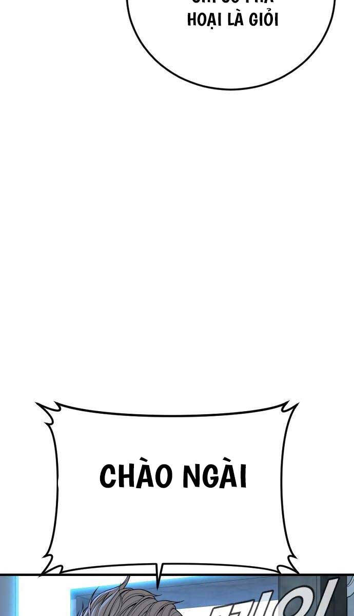 Bố Tôi Là Đặc Vụ Chapter 114 - 96