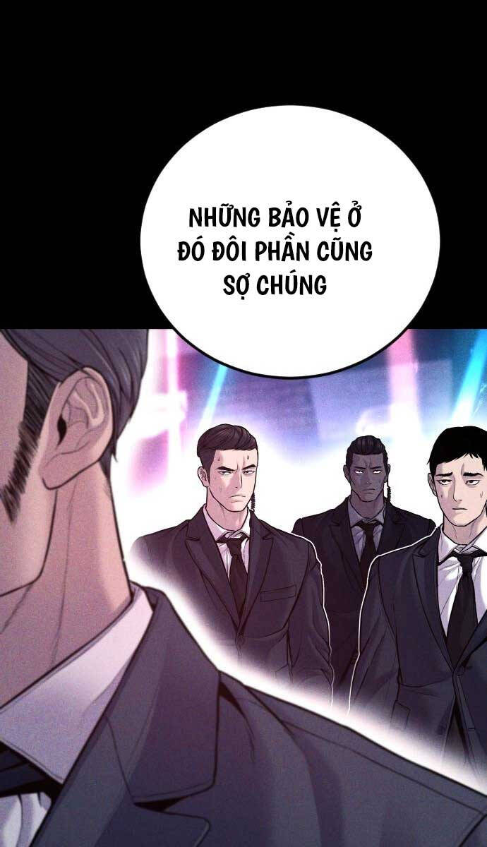 Bố Tôi Là Đặc Vụ Chapter 116 - 19