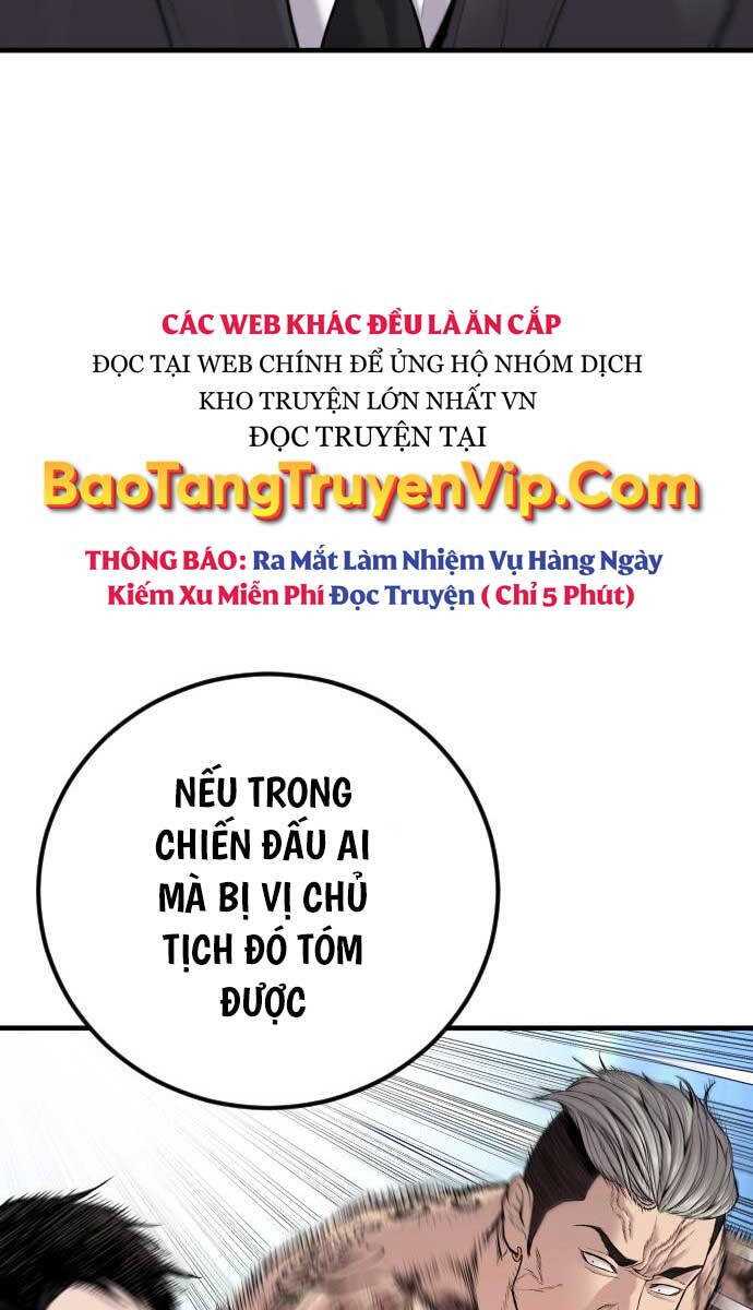 Bố Tôi Là Đặc Vụ Chapter 116 - 27