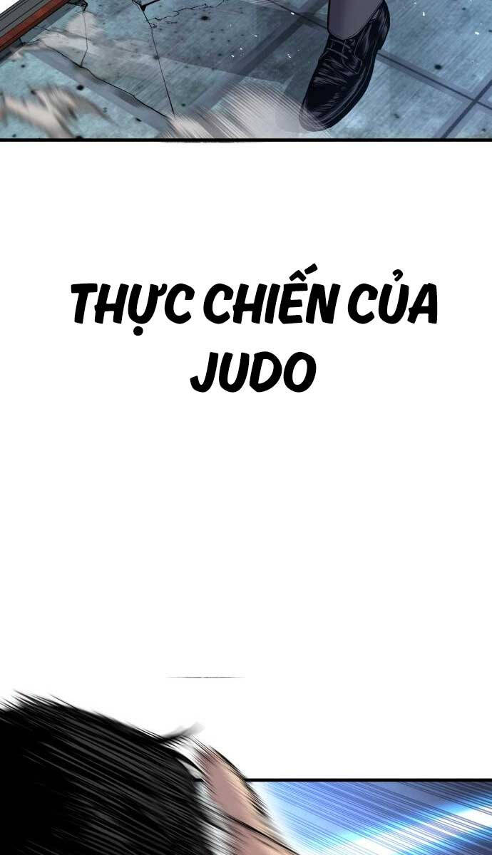 Bố Tôi Là Đặc Vụ Chapter 116 - 35