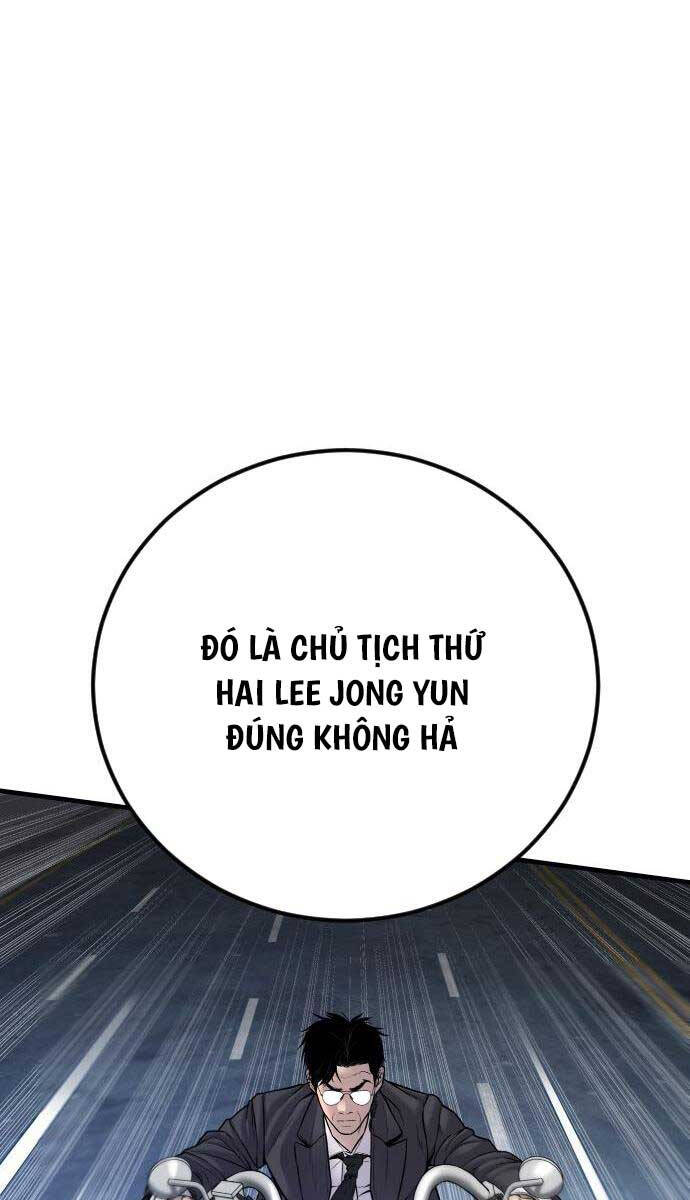 Bố Tôi Là Đặc Vụ Chapter 117 - 102