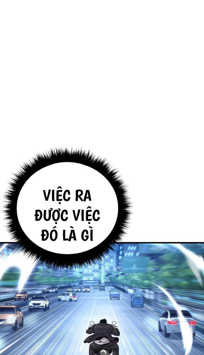 Bố Tôi Là Đặc Vụ Chapter 117 - 118