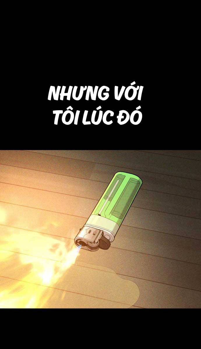 Bố Tôi Là Đặc Vụ Chapter 117 - 141