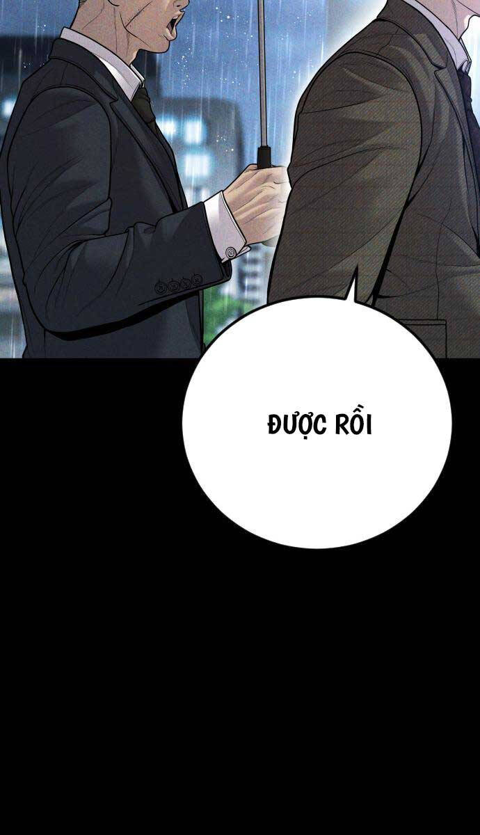 Bố Tôi Là Đặc Vụ Chapter 117 - 151