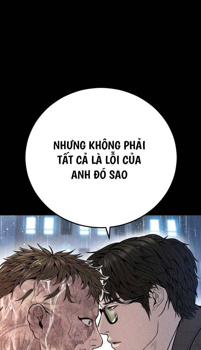 Bố Tôi Là Đặc Vụ Chapter 117 - 157