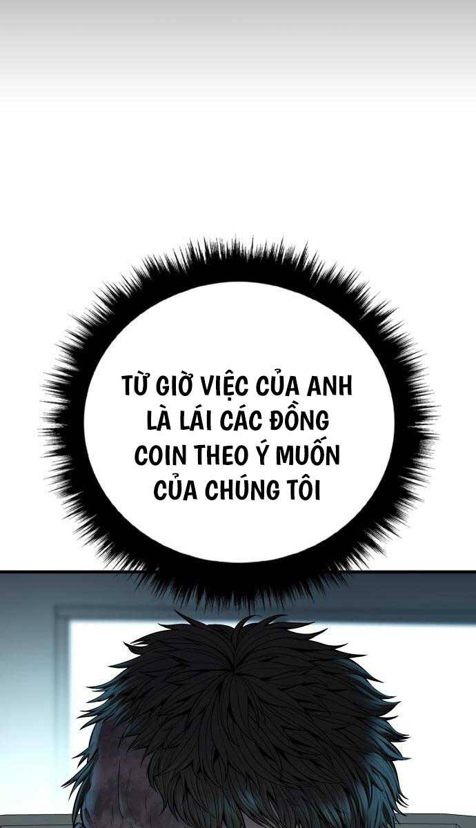 Bố Tôi Là Đặc Vụ Chapter 117 - 167