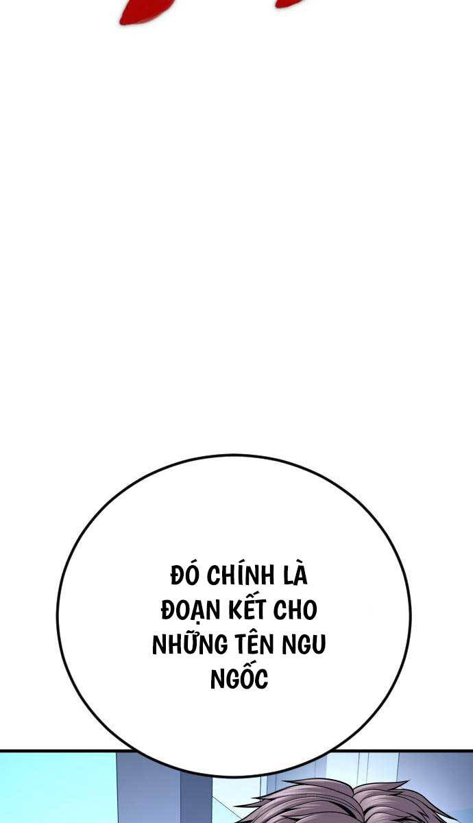 Bố Tôi Là Đặc Vụ Chapter 117 - 184