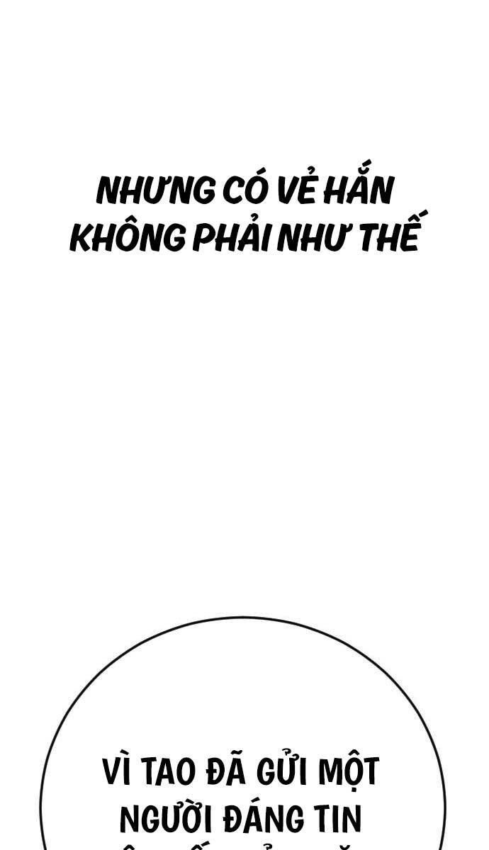 Bố Tôi Là Đặc Vụ Chapter 117 - 199