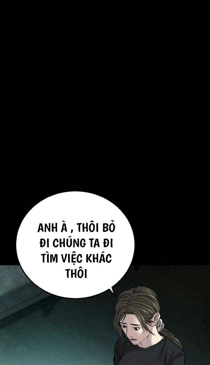 Bố Tôi Là Đặc Vụ Chapter 117 - 40