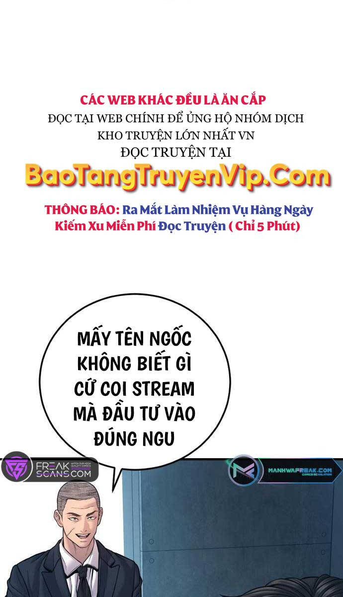 Bố Tôi Là Đặc Vụ Chapter 117 - 67