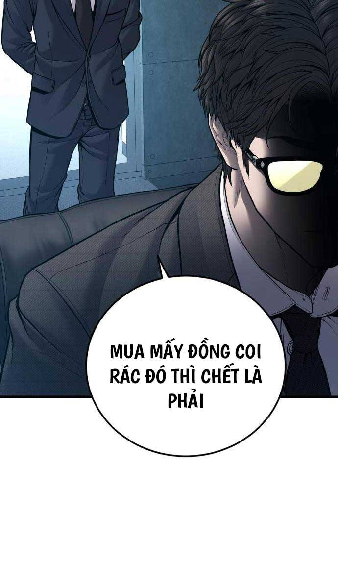 Bố Tôi Là Đặc Vụ Chapter 117 - 68