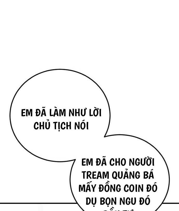 Bố Tôi Là Đặc Vụ Chapter 117 - 69