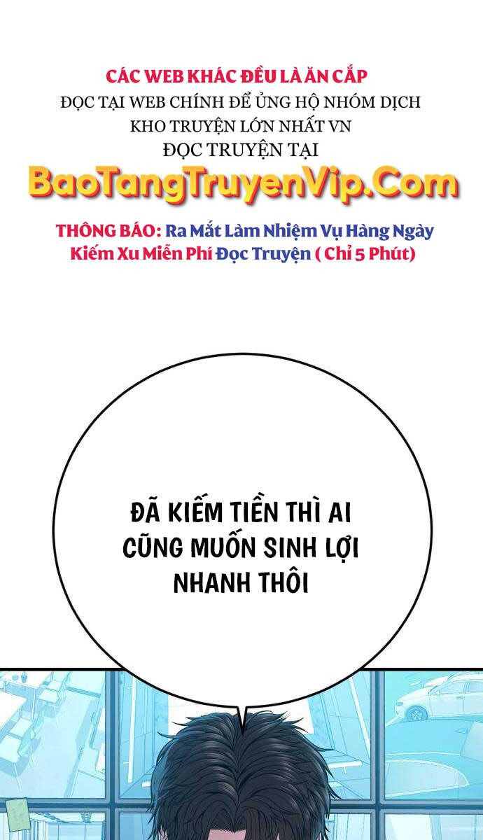 Bố Tôi Là Đặc Vụ Chapter 117 - 75