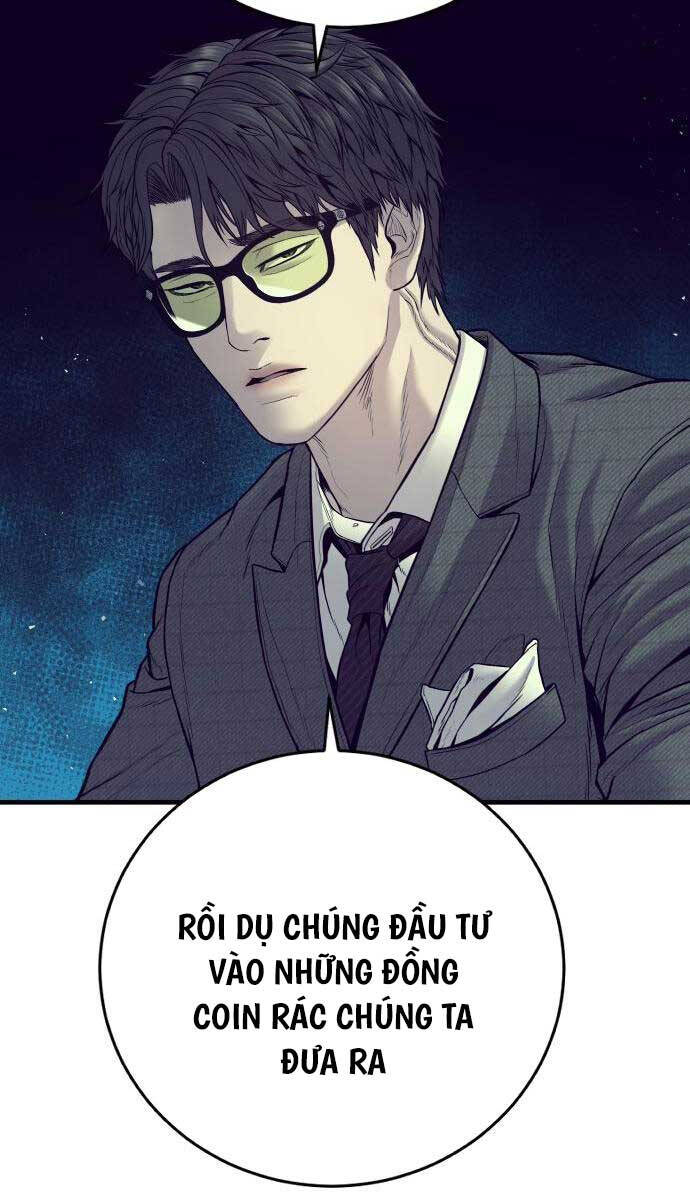 Bố Tôi Là Đặc Vụ Chapter 117 - 81