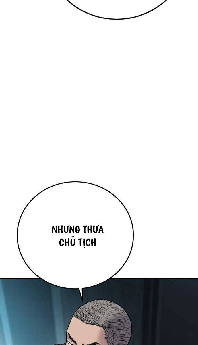 Bố Tôi Là Đặc Vụ Chapter 117 - 84