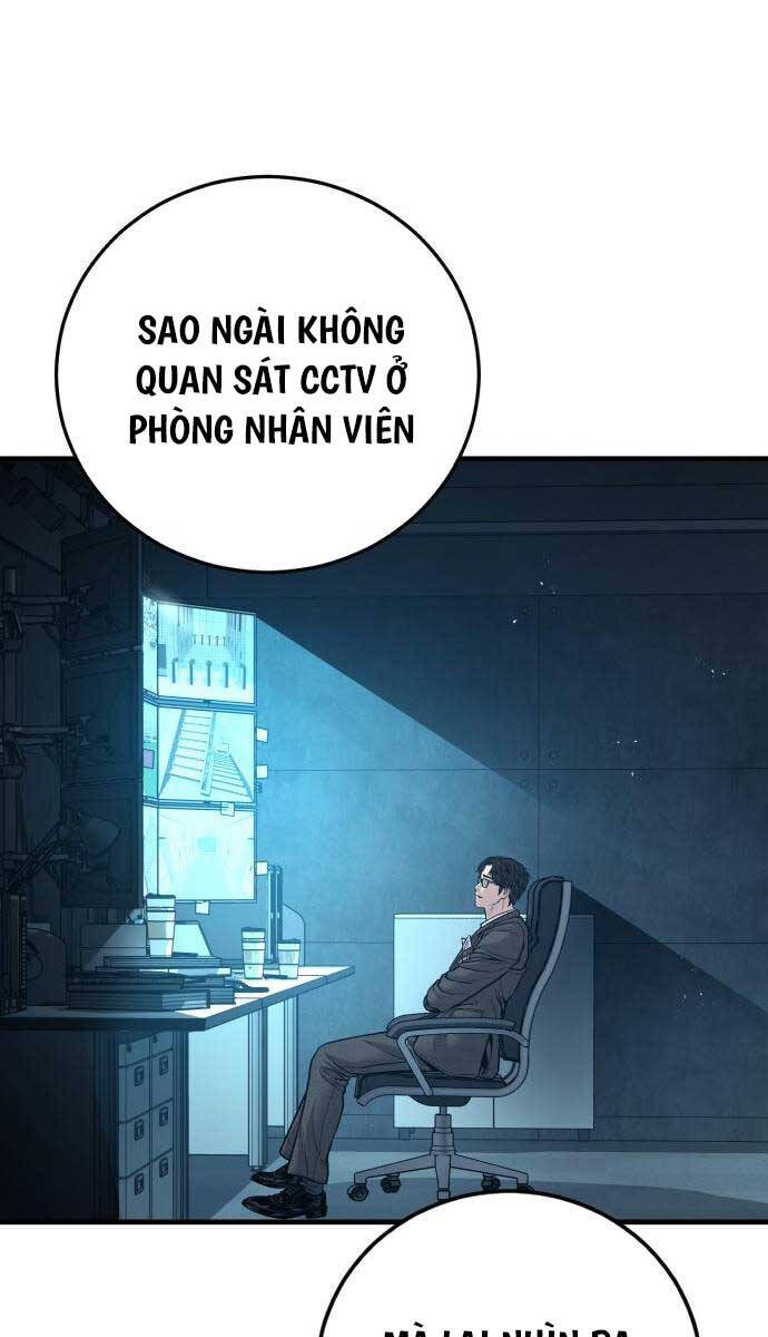 Bố Tôi Là Đặc Vụ Chapter 117 - 86