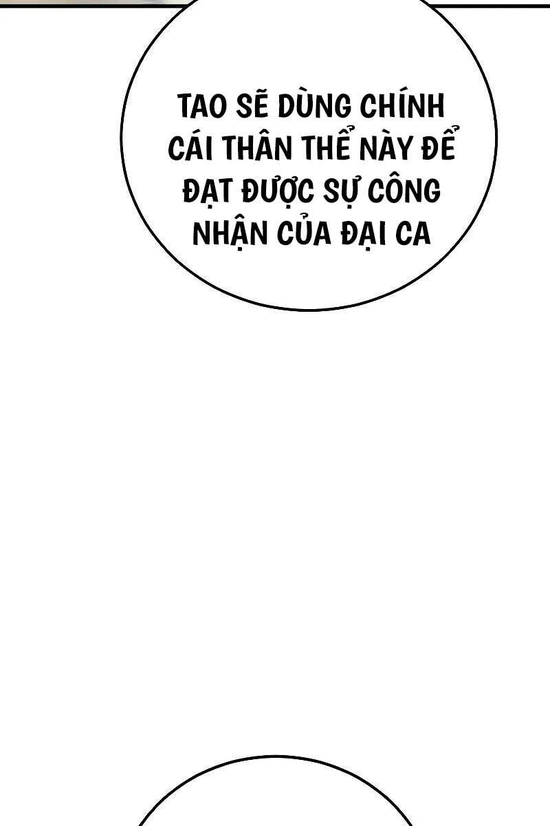 Bố Tôi Là Đặc Vụ Chapter 118.5 - 36