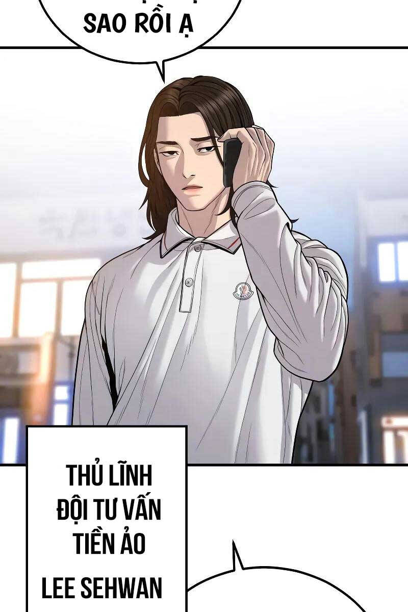 Bố Tôi Là Đặc Vụ Chapter 118.5 - 70