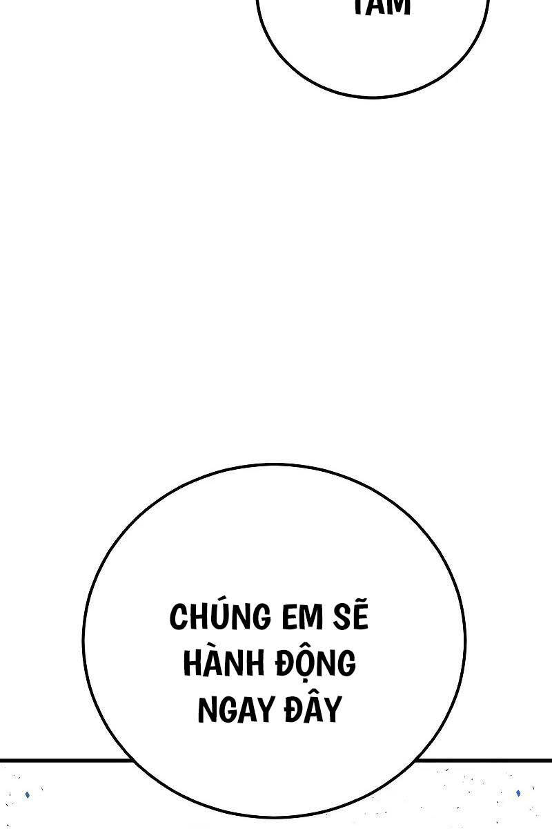 Bố Tôi Là Đặc Vụ Chapter 118.5 - 75