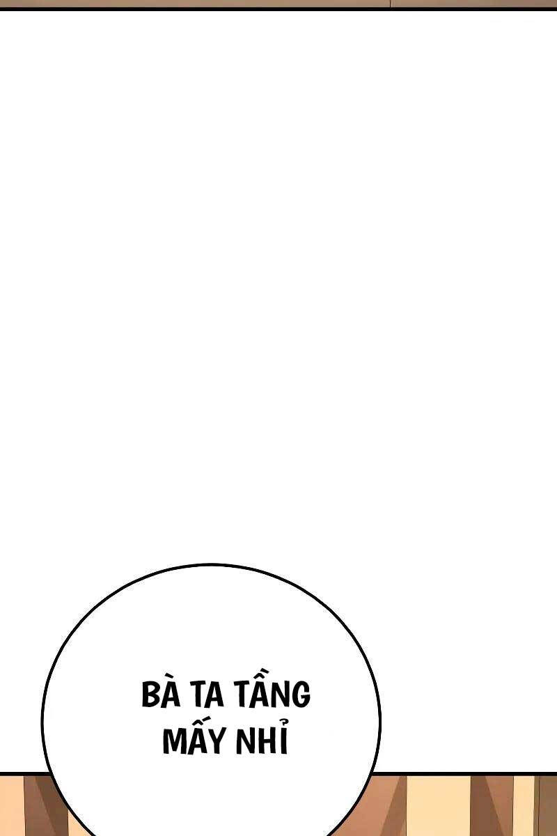 Bố Tôi Là Đặc Vụ Chapter 118.5 - 90