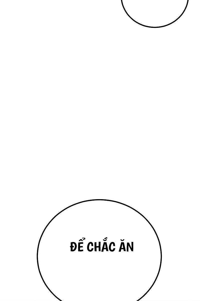 Bố Tôi Là Đặc Vụ Chapter 118.5 - 94