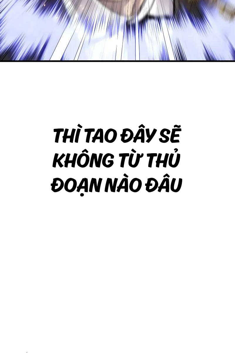 Bố Tôi Là Đặc Vụ Chapter 118 - 103