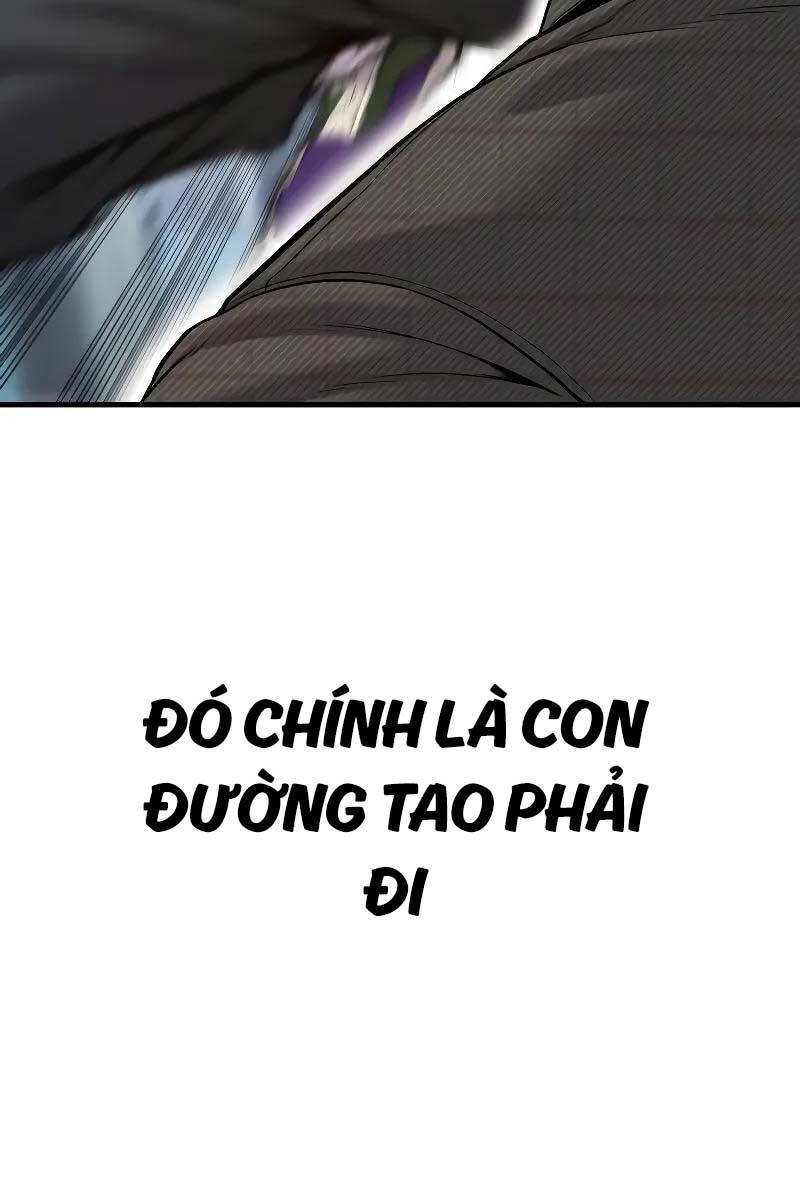 Bố Tôi Là Đặc Vụ Chapter 118 - 105