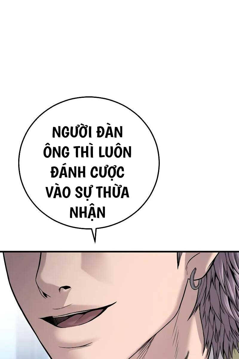 Bố Tôi Là Đặc Vụ Chapter 118 - 21