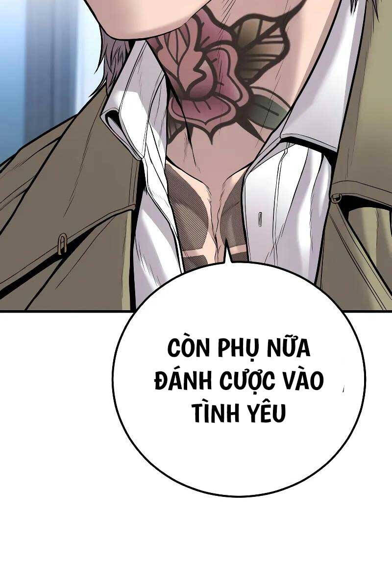 Bố Tôi Là Đặc Vụ Chapter 118 - 22