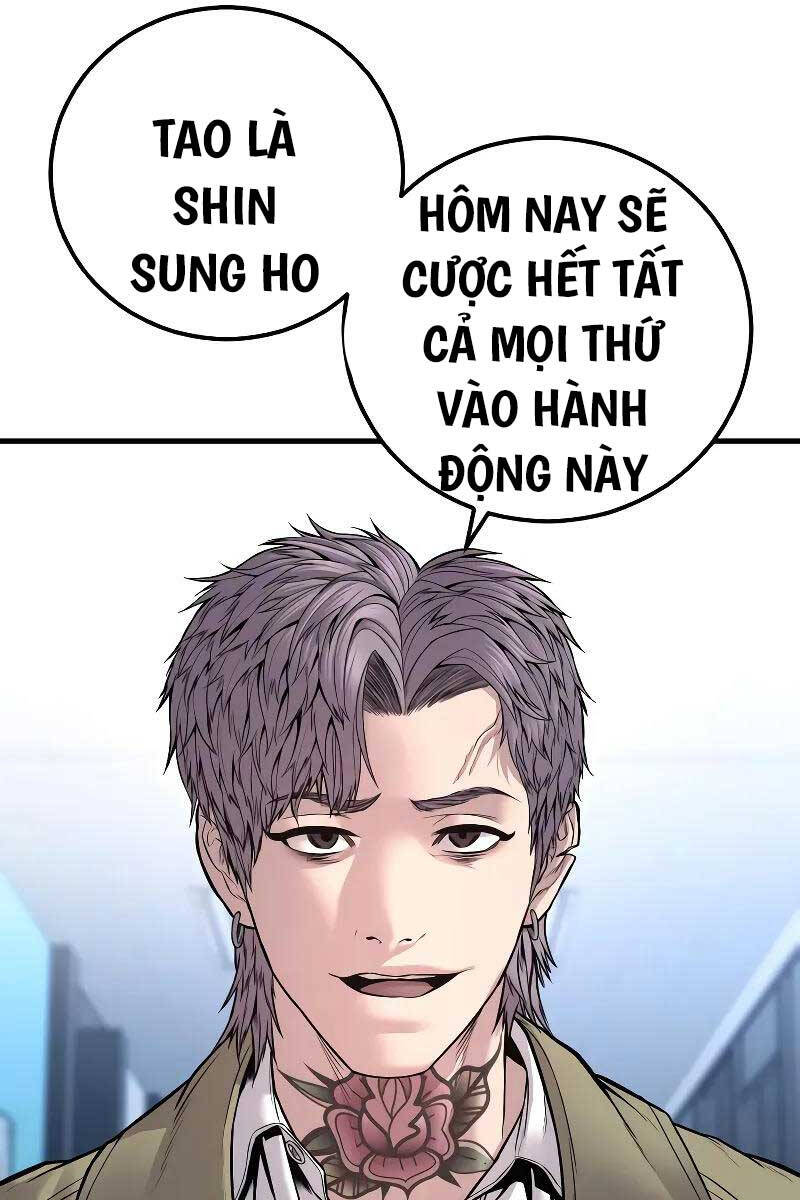 Bố Tôi Là Đặc Vụ Chapter 118 - 25