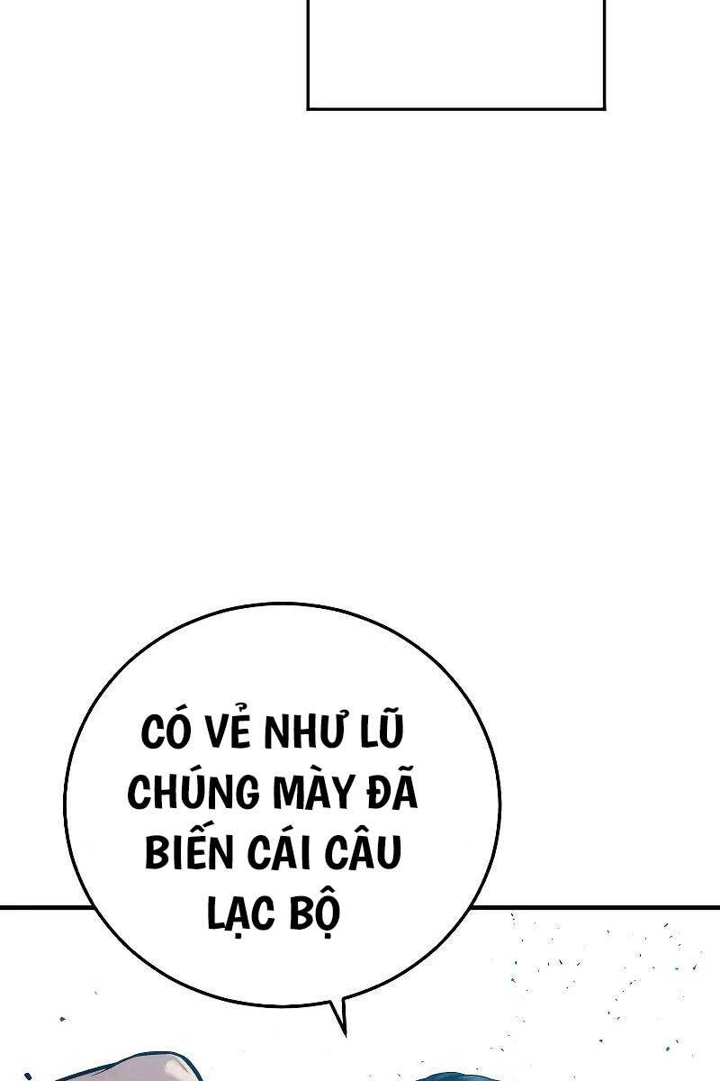 Bố Tôi Là Đặc Vụ Chapter 118 - 37