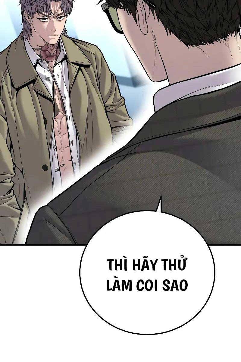 Bố Tôi Là Đặc Vụ Chapter 118 - 40