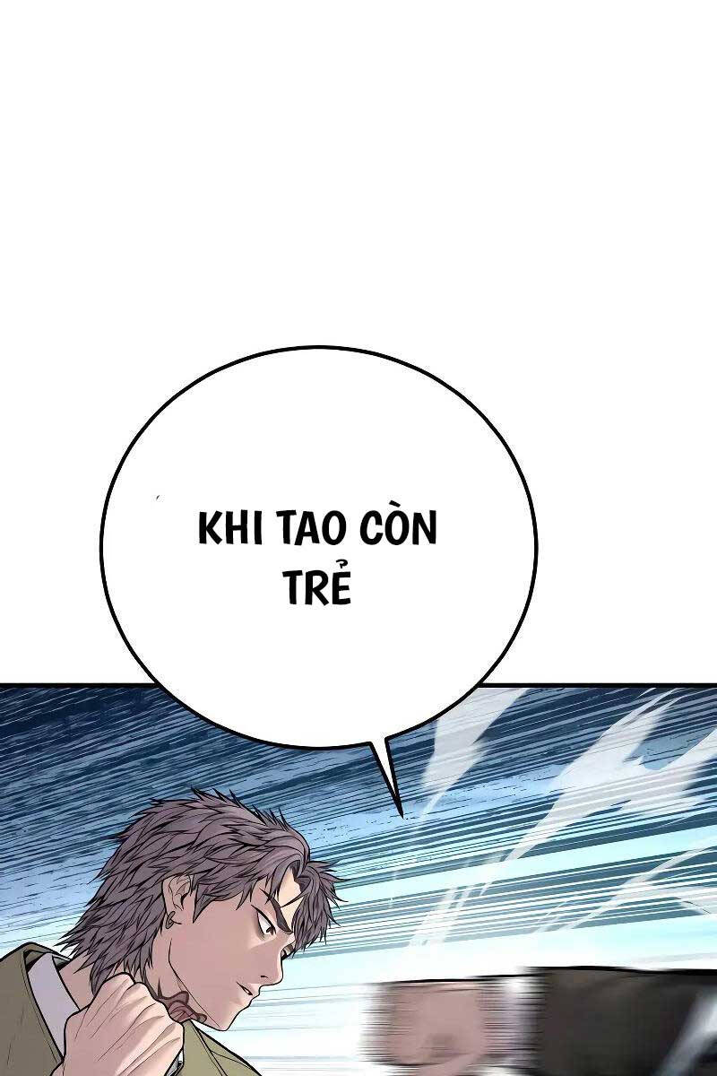 Bố Tôi Là Đặc Vụ Chapter 118 - 48