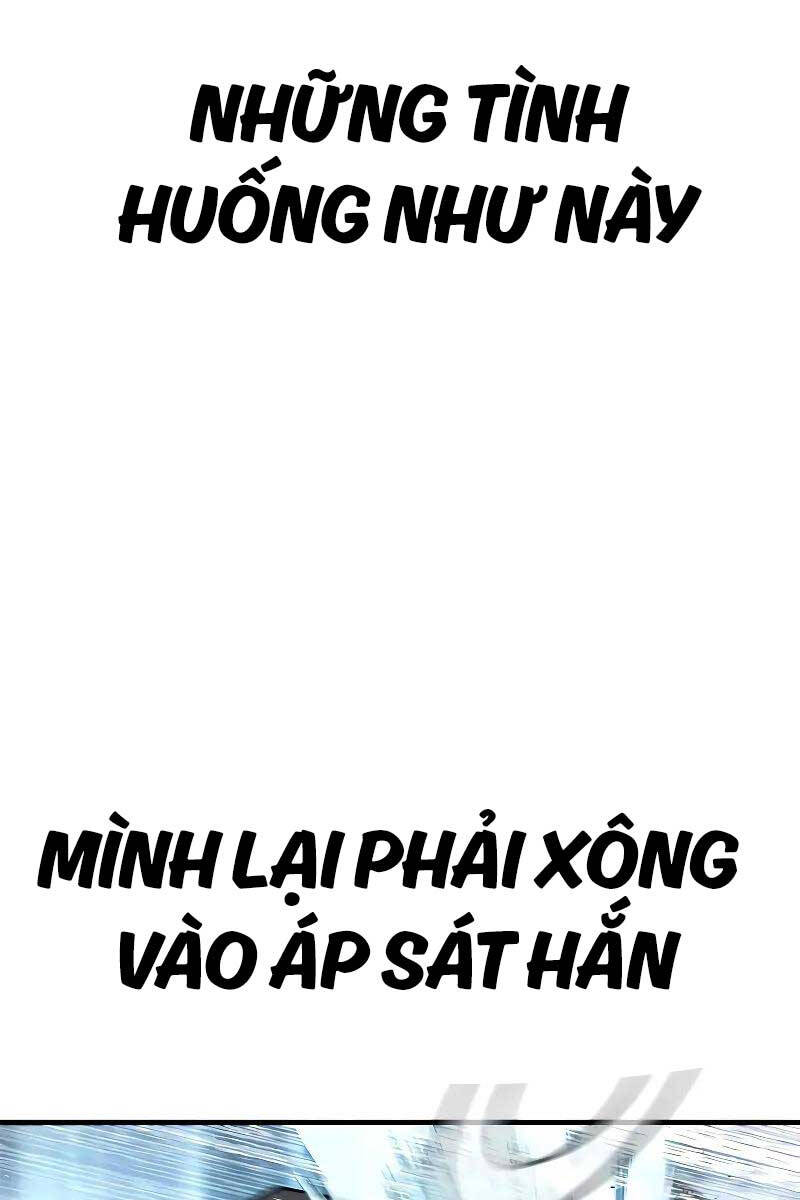 Bố Tôi Là Đặc Vụ Chapter 118 - 57