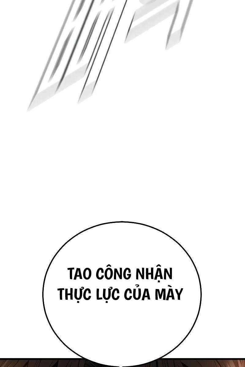 Bố Tôi Là Đặc Vụ Chapter 118 - 80