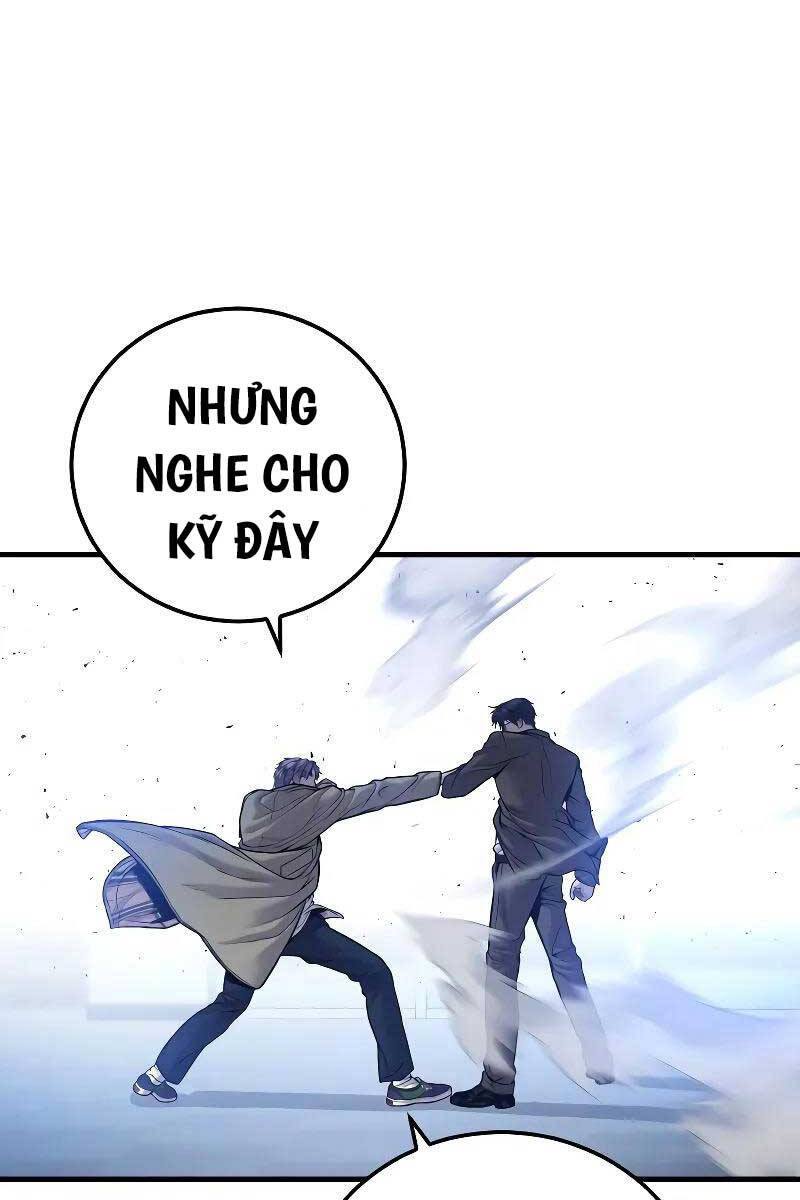 Bố Tôi Là Đặc Vụ Chapter 118 - 9