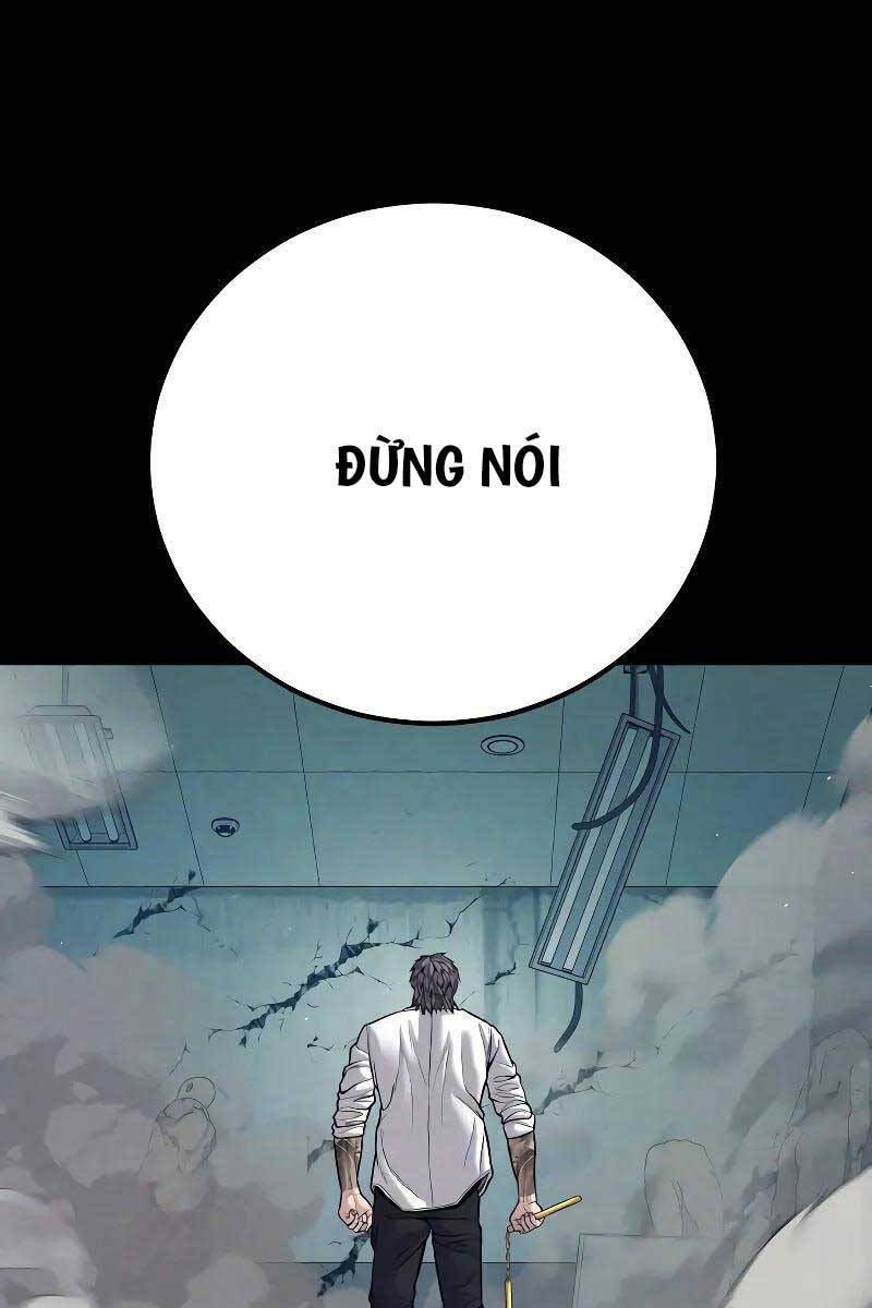 Bố Tôi Là Đặc Vụ Chapter 118 - 89