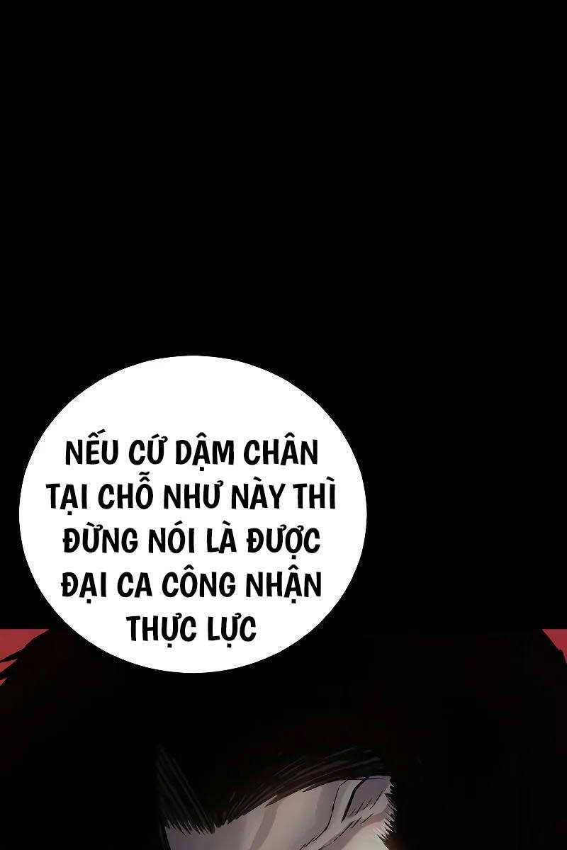 Bố Tôi Là Đặc Vụ Chapter 118 - 93