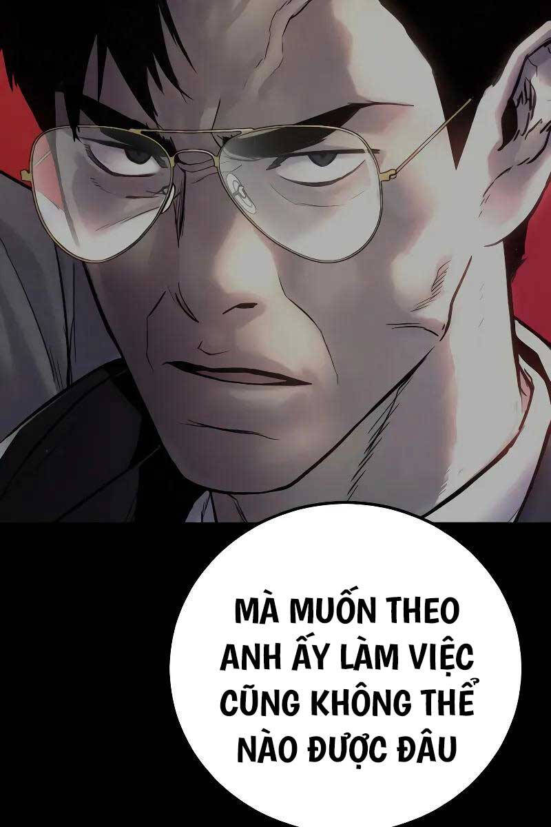 Bố Tôi Là Đặc Vụ Chapter 118 - 94