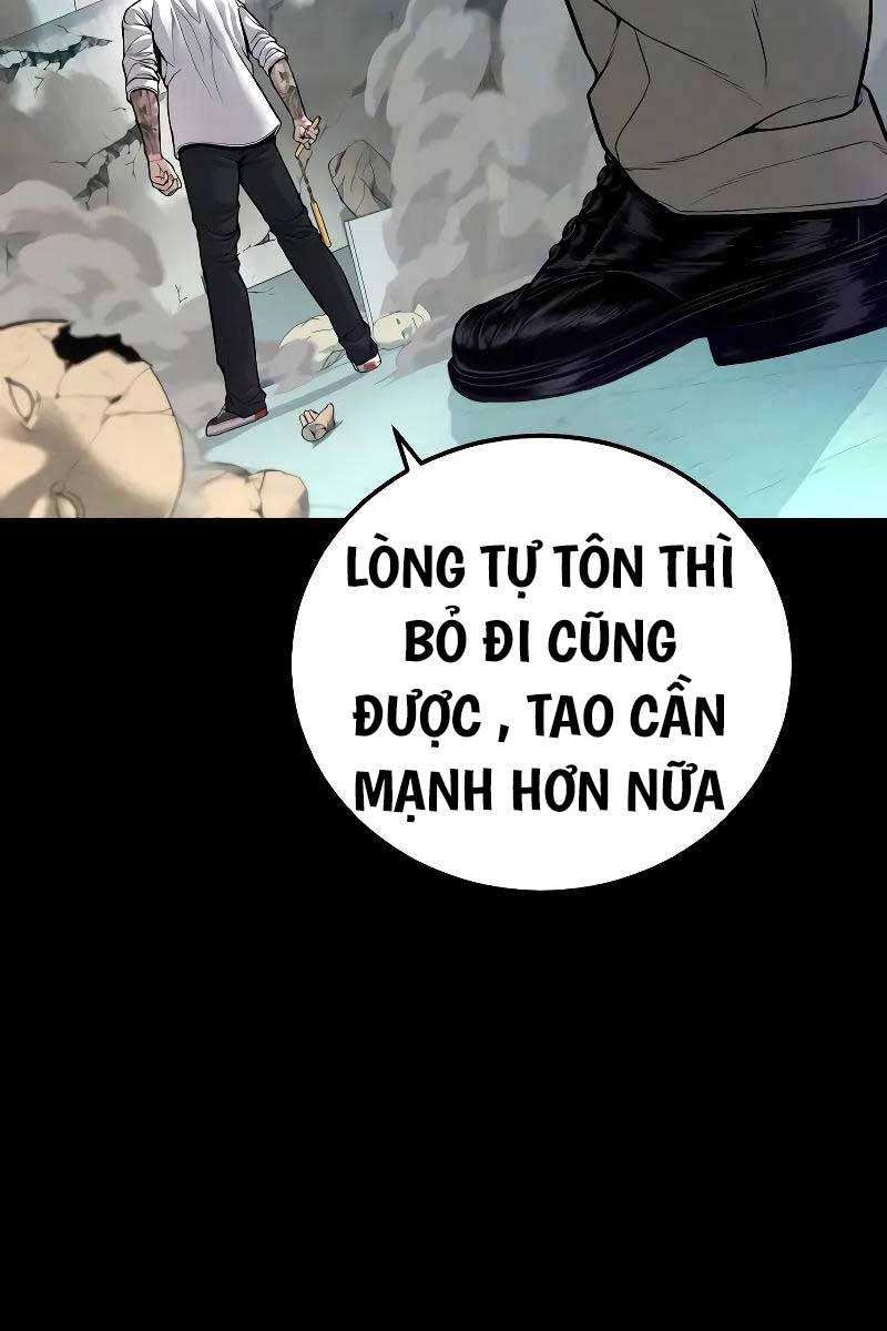 Bố Tôi Là Đặc Vụ Chapter 118 - 96