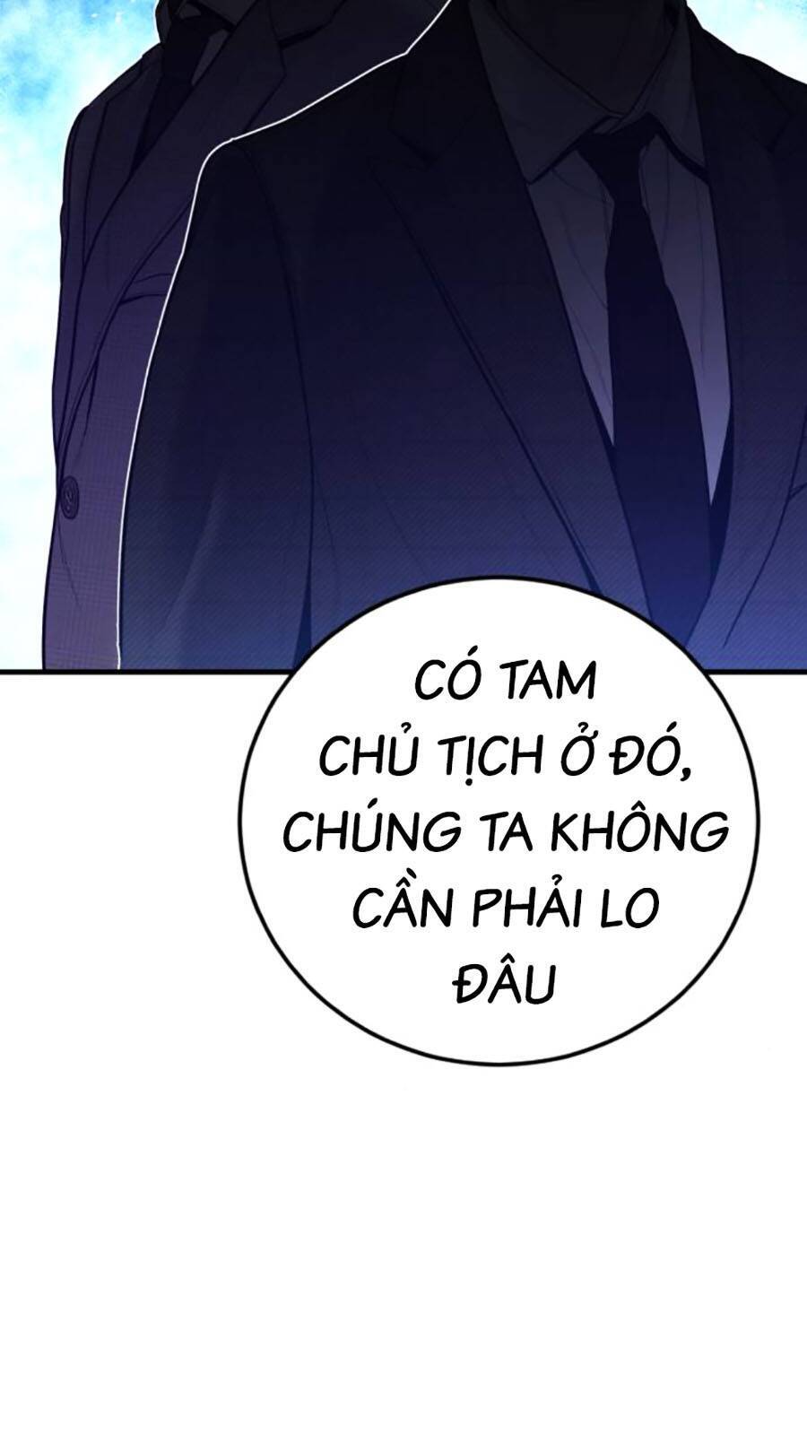 Bố Tôi Là Đặc Vụ Chapter 119 - 128