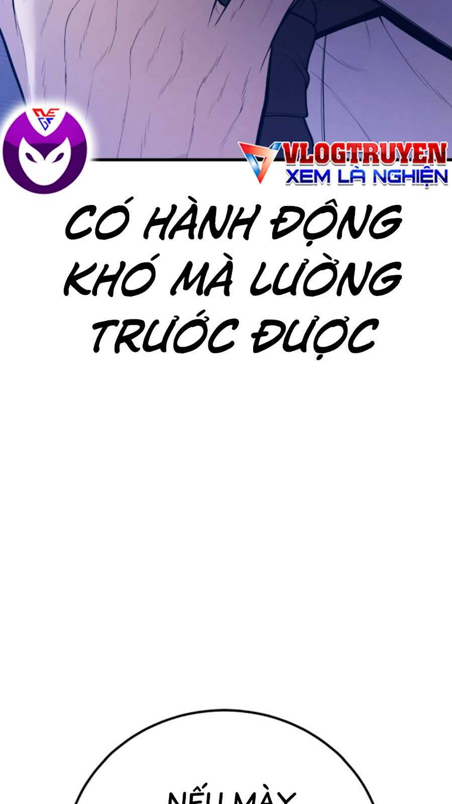 Bố Tôi Là Đặc Vụ Chapter 119 - 135