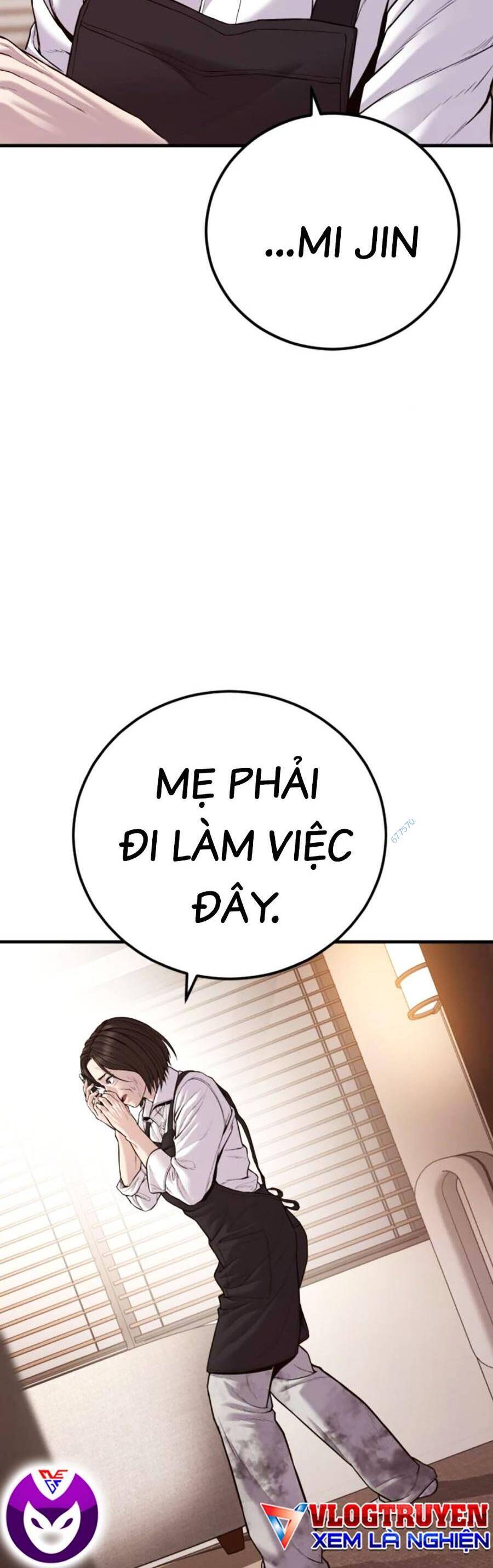 Bố Tôi Là Đặc Vụ Chapter 119 - 26