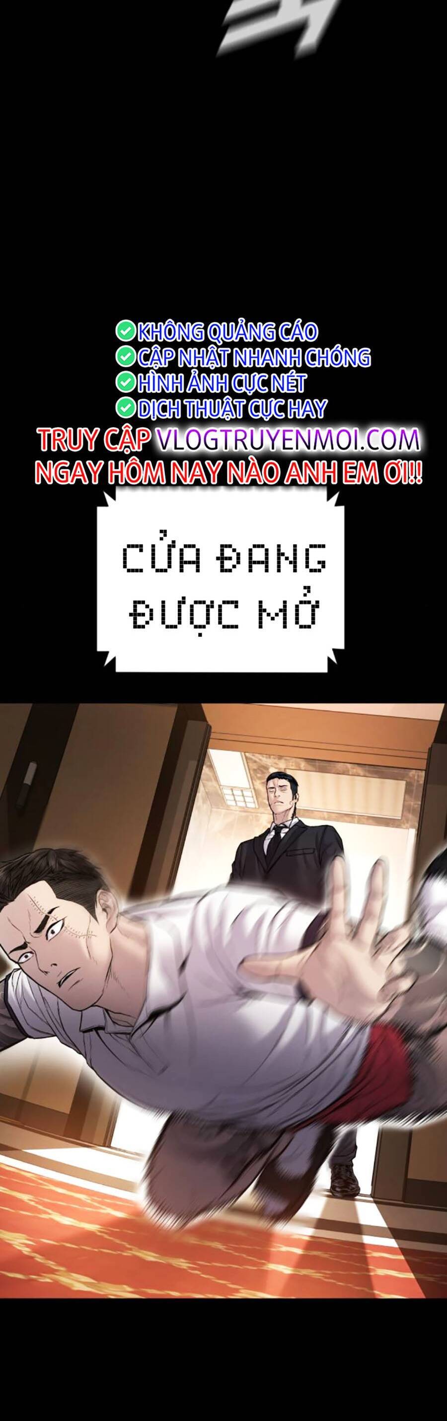 Bố Tôi Là Đặc Vụ Chapter 119 - 39