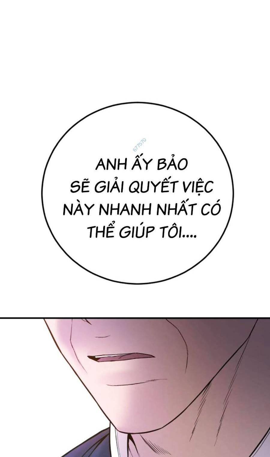 Bố Tôi Là Đặc Vụ Chapter 119 - 66