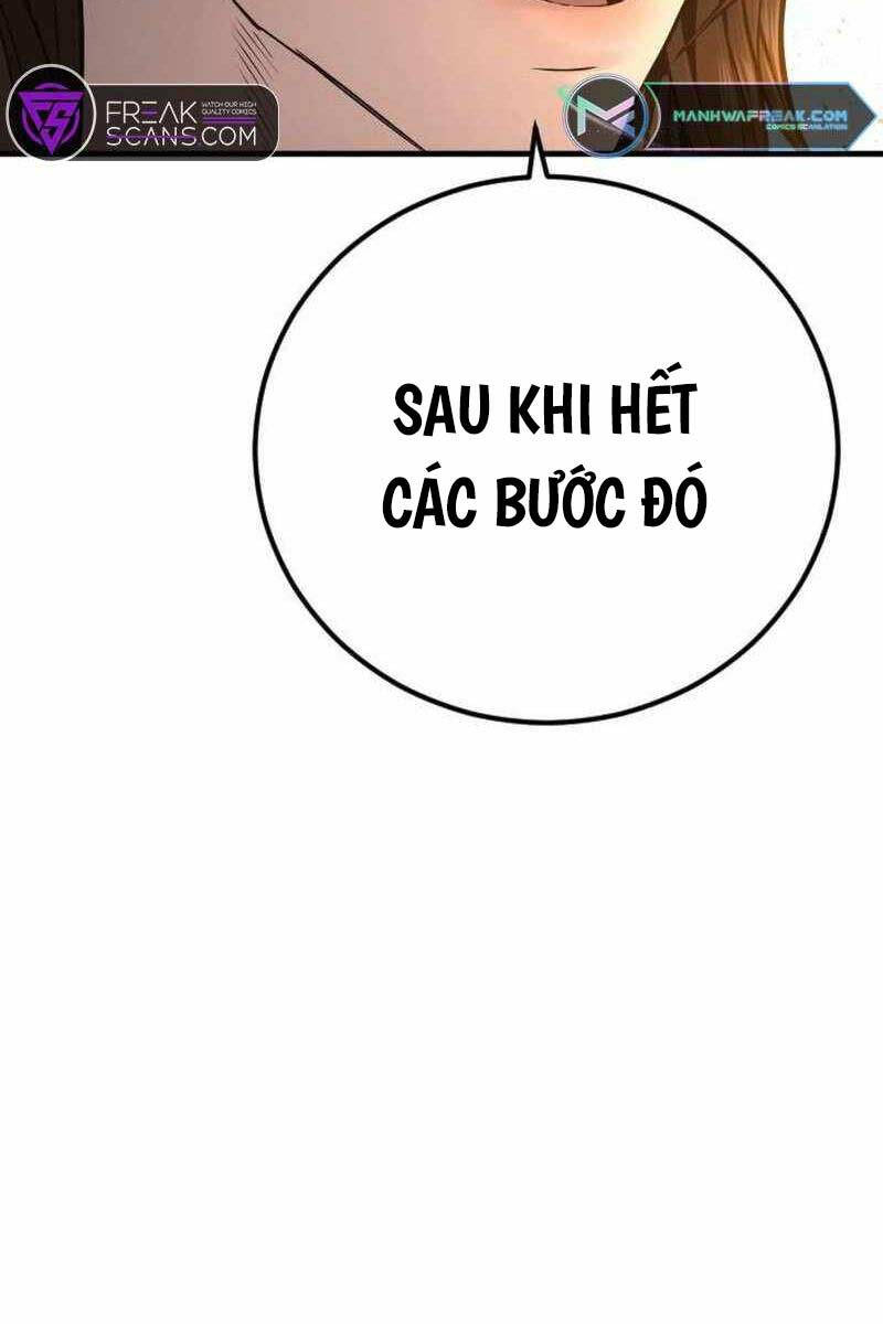 Bố Tôi Là Đặc Vụ Chapter 122.5 - 60