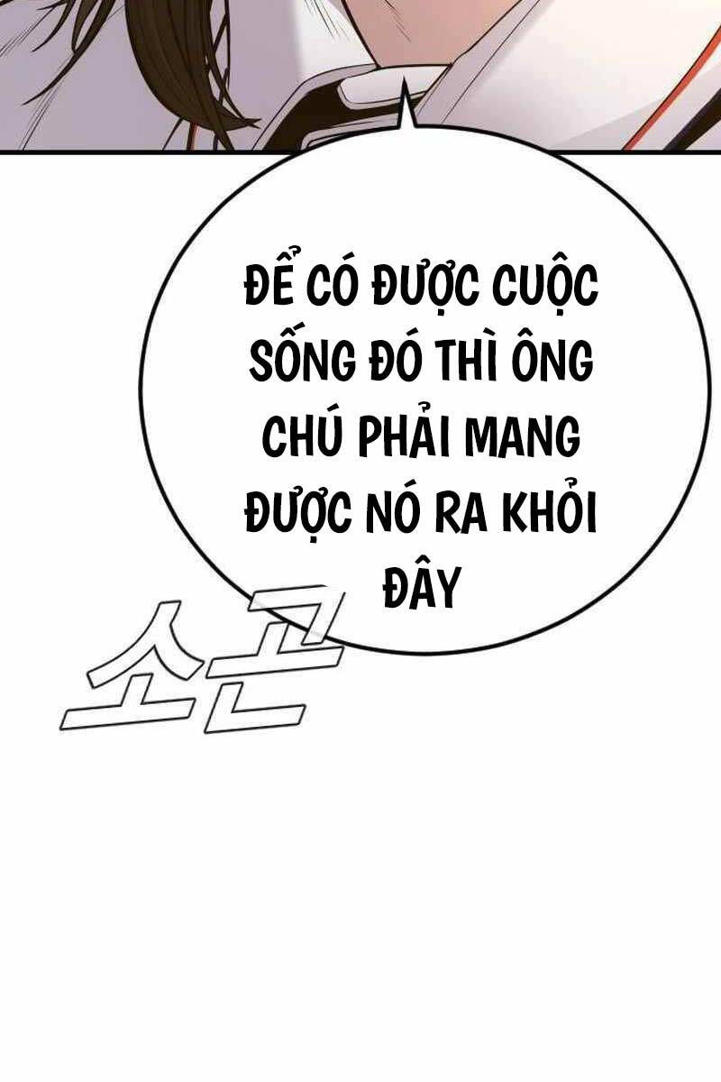 Bố Tôi Là Đặc Vụ Chapter 122.5 - 67